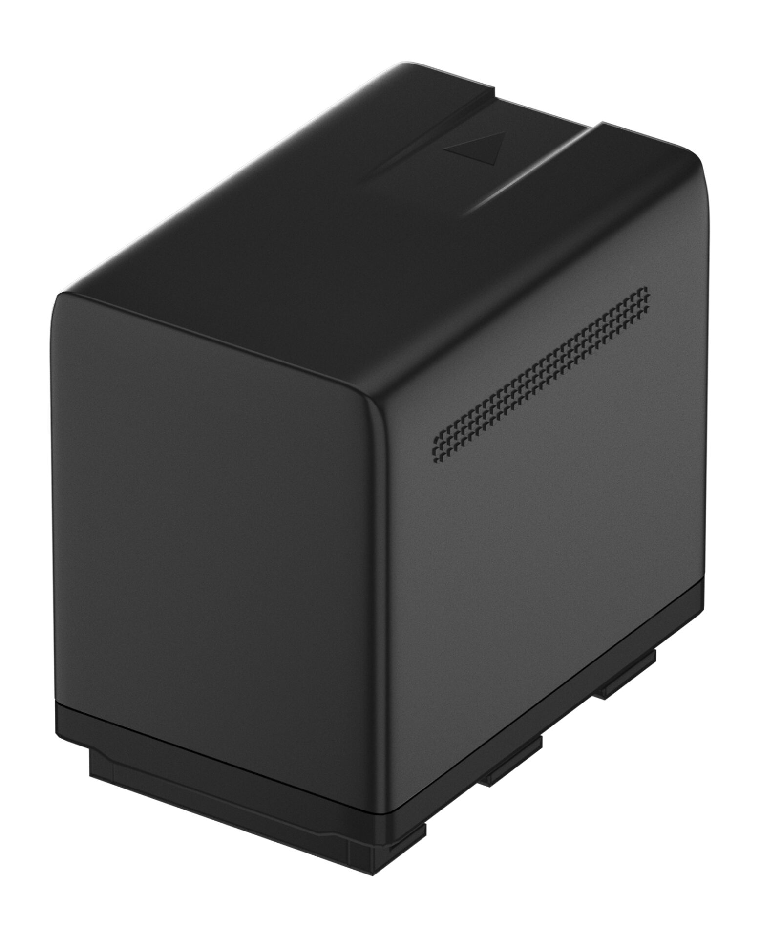 newell-batteries-vw-vbt380-kamera-akku-3900mah-f-r-panasonic image 4