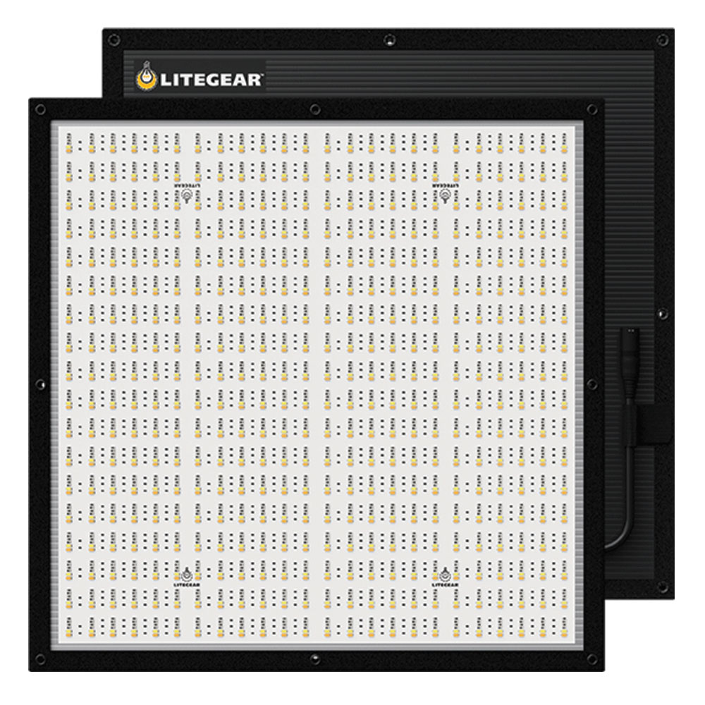 kino-flo-litemat-spectrum-2-kit-led-leuchte-gen-2-set image 1