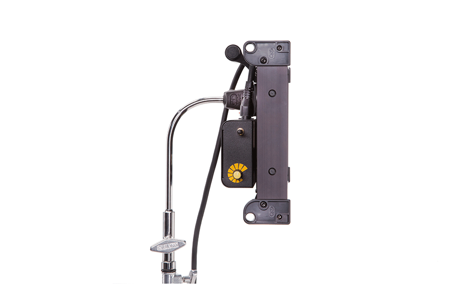 kino-flo-diva-lite-31-led-leuchte-tageslicht-und-kunstlicht image 5