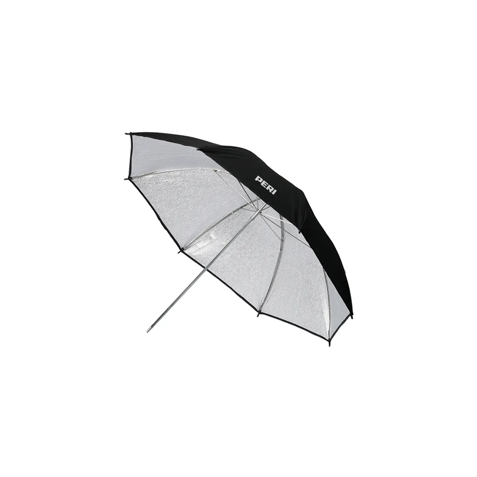 fomex-umbrellas-ums-85-studio-schirm-85-cm image 1