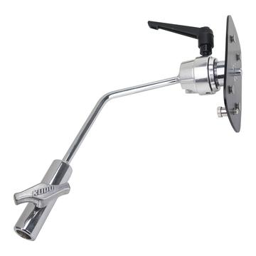 kino-flo-litemount-extra-large-halterung-k-mount image 1