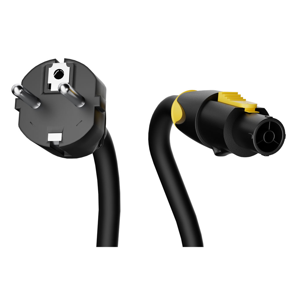 kino-flo-cables-mains-cable-stromkabel-twist-lock-3-polig image 5