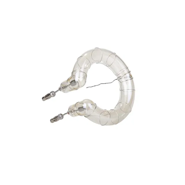 fomex-lamp-ft-10-studioleuchte-dauerlicht-f-r-foto-video image 1