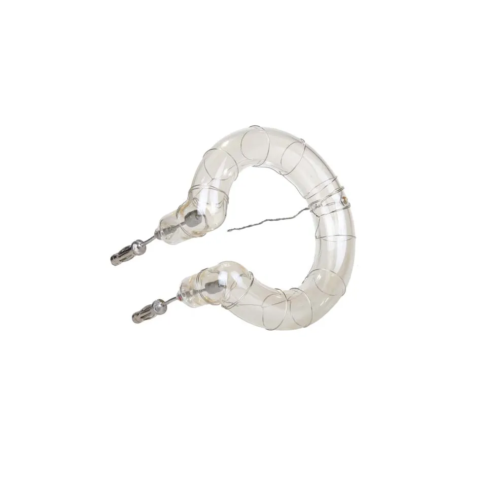 fomex-lamp-ft-10-studioleuchte-dauerlicht-f-r-foto-video image 1