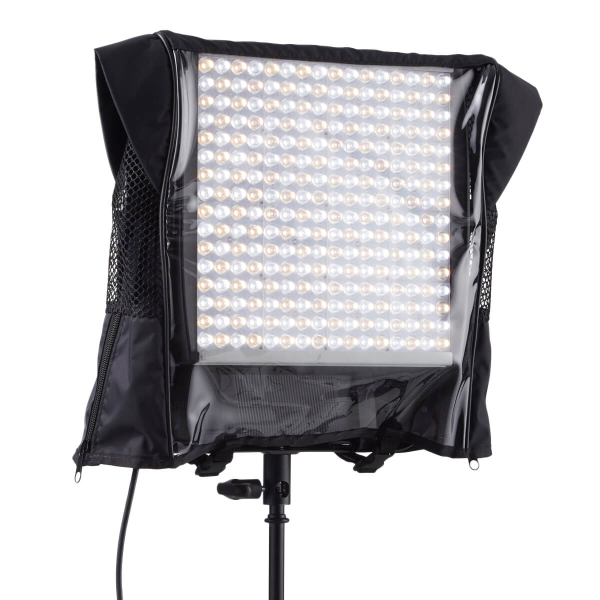 litepanels-fixture-cover-abdeckung-f-r-astra-gemini-1x1 image 1