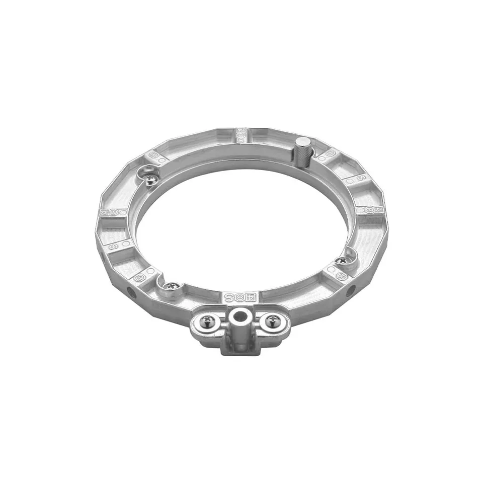 fomex-spout-speedring-adapter-softbox-adapterring image 1