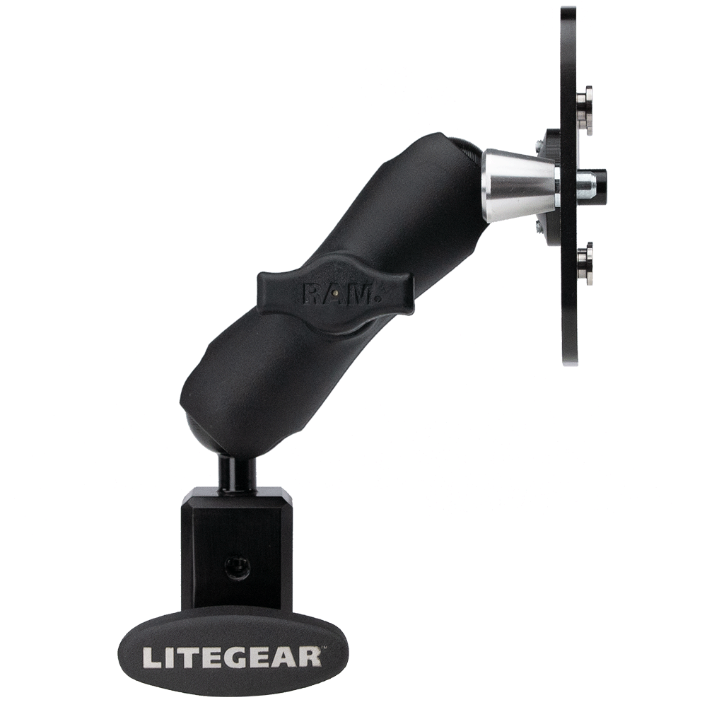 kino-flo-litemount-halterung-f-r-litemat-k-mount-system image 3