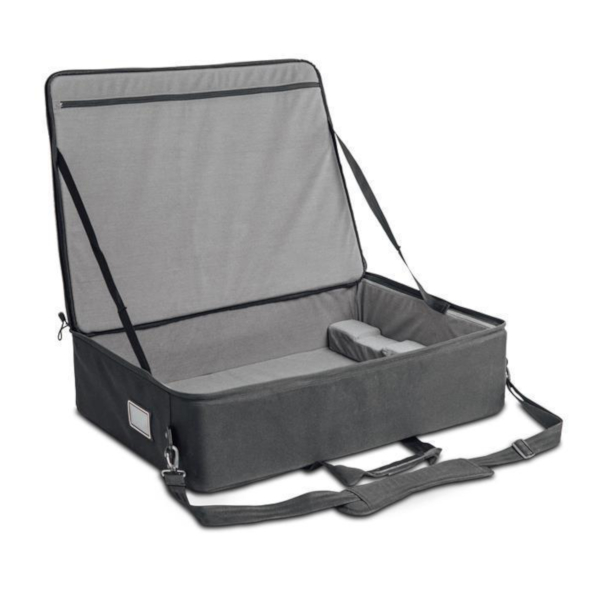 litepanels-accessories-soft-carry-case-tasche-f-r-gemini-2x1 image 2