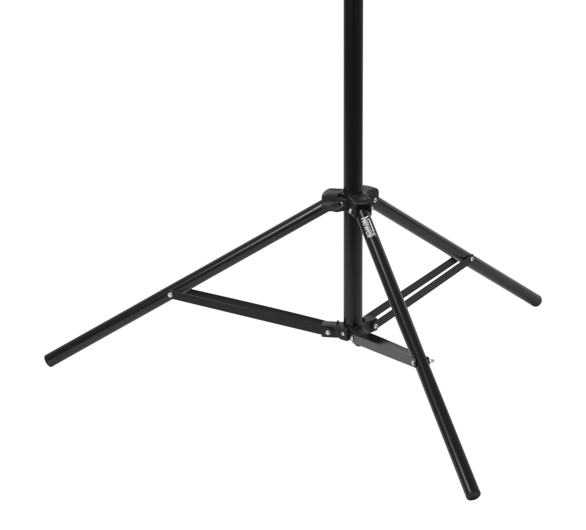 newell-talos-lichtstativ-aluminium-252-cm-bis-6-kg image 4