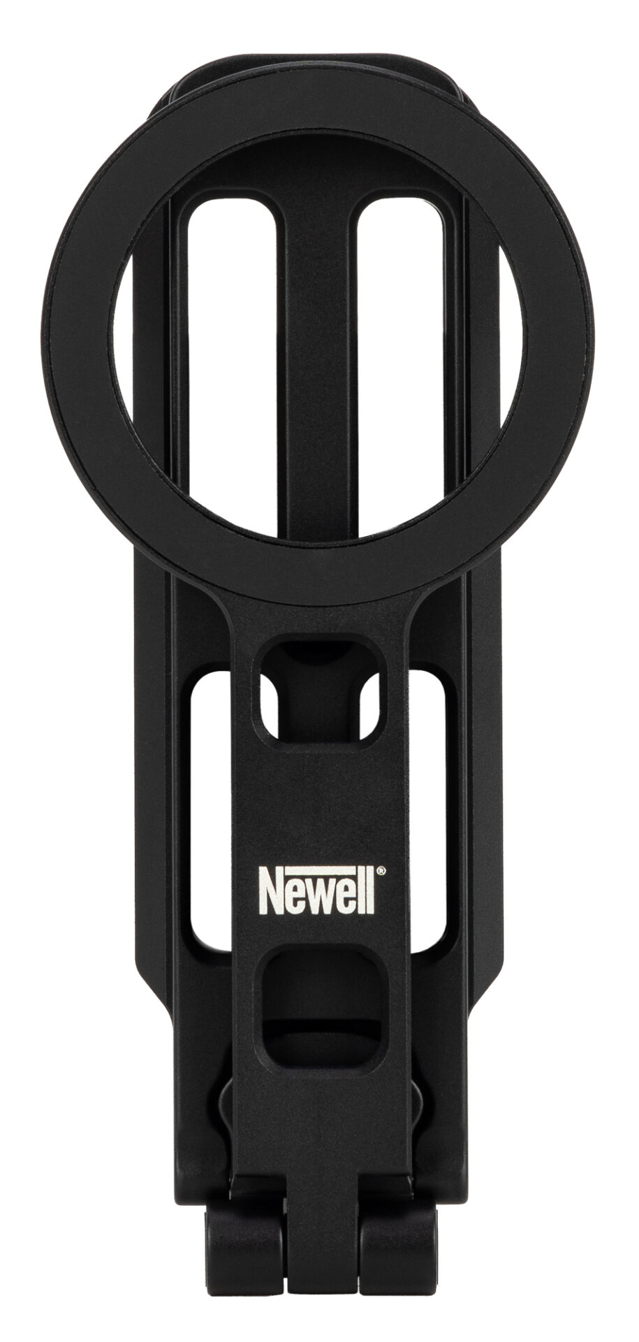 newell-m-stand-smartphone-stativ-magsafe-3-in-1-114-g image 3