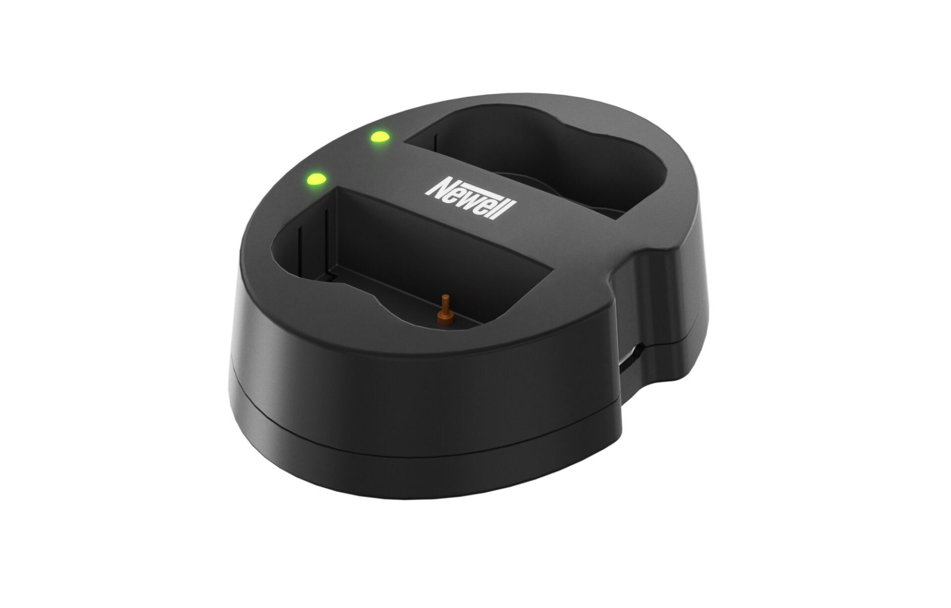 newell-sdc-usb-dual-ladeger-t-usb-kamera-akkus-2-fach image 2