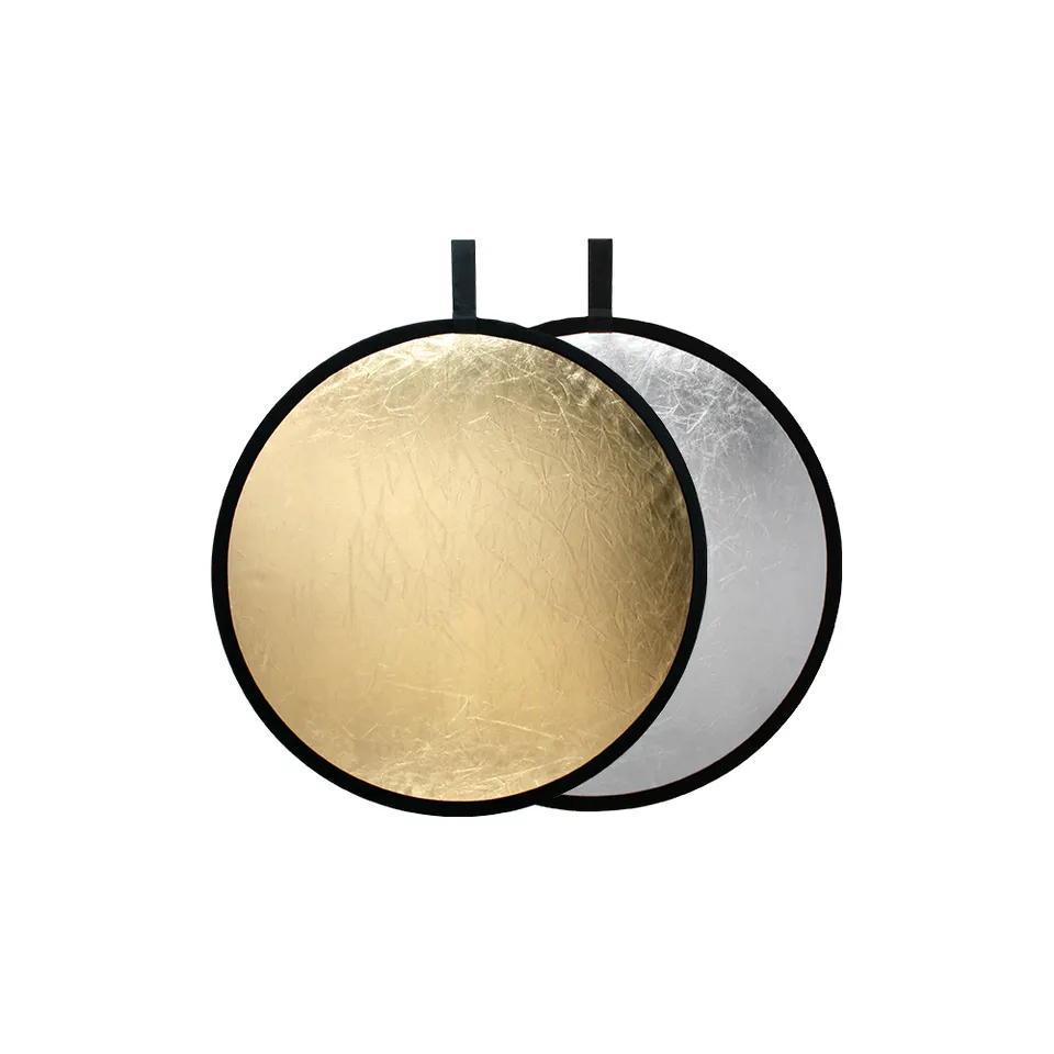 fomex-reflector-disc-rgs-56-reflektorscheibe-aufheller image 1