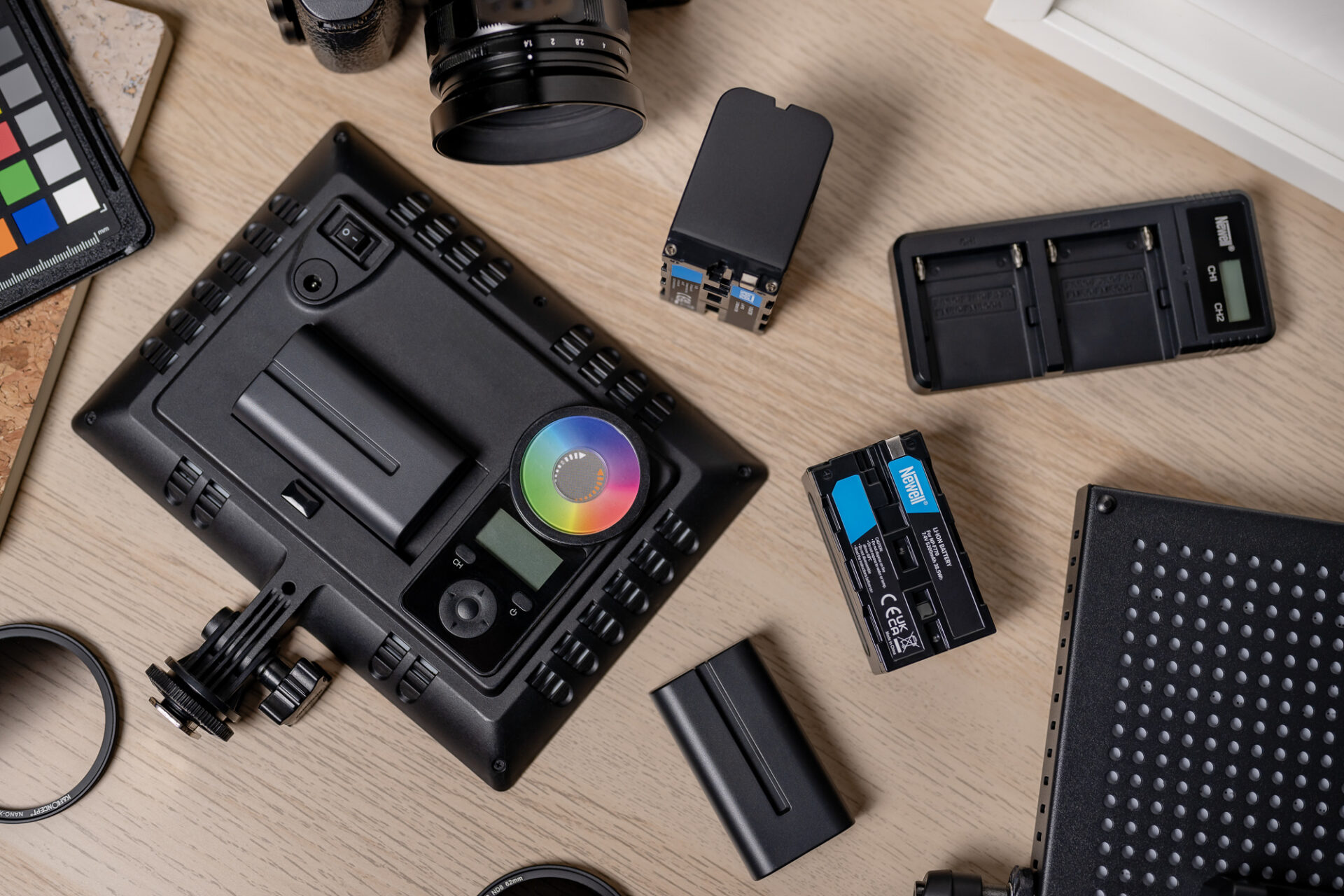 newell-np-f770-kamera-akku-f-r-sony-5200-mah image 8