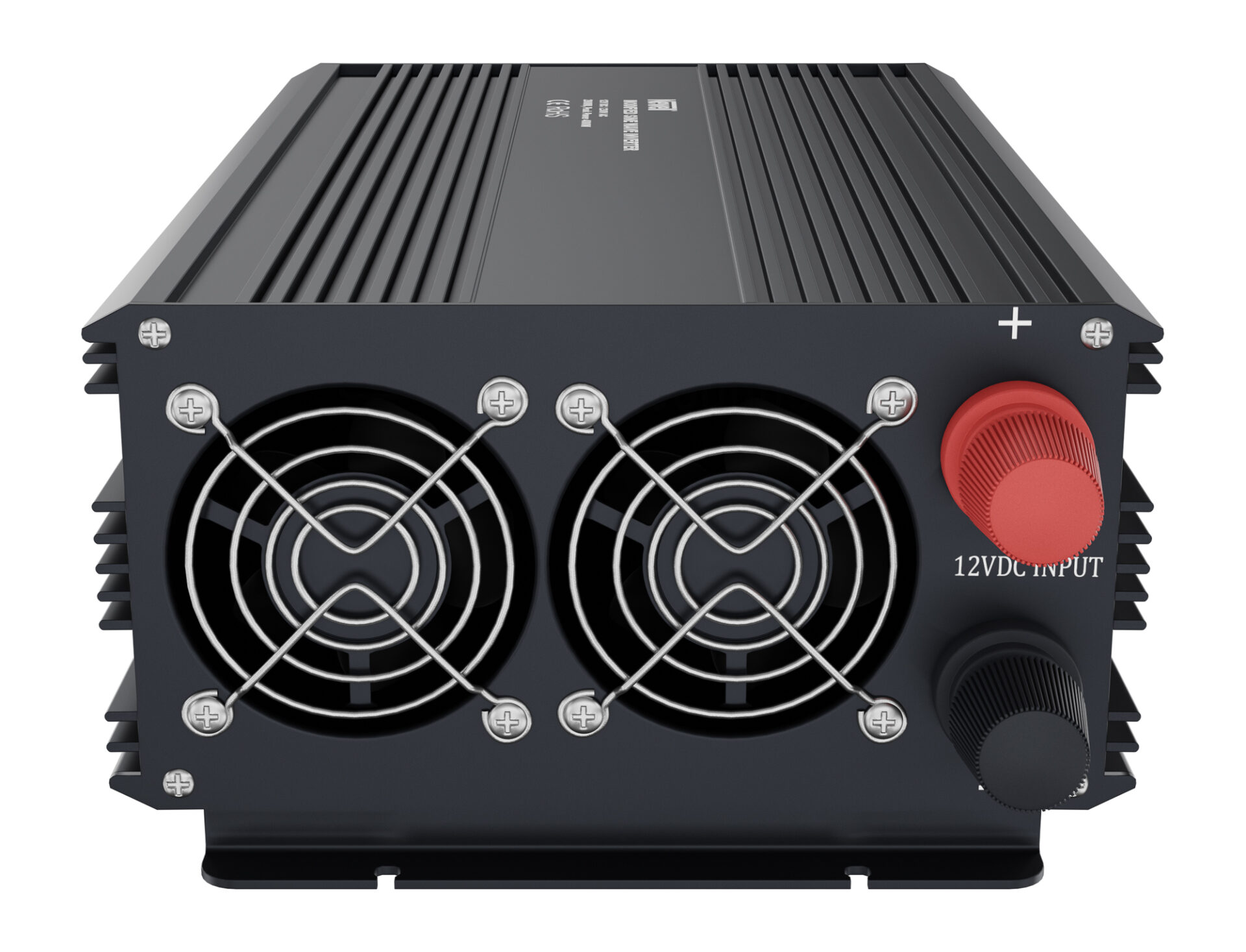 newell-power-supply-wechselrichter-12v-230v-2000w-2x-steckdose image 3
