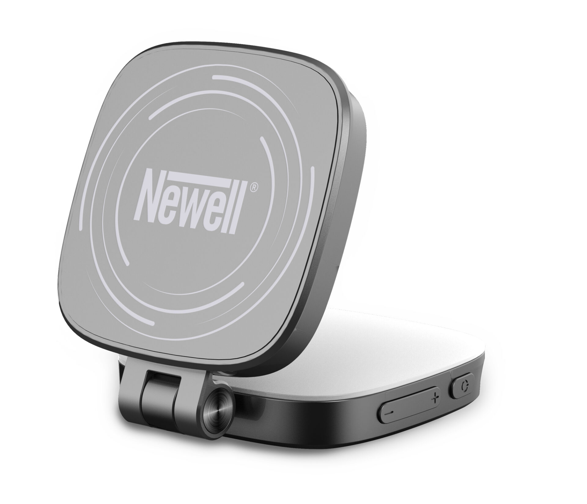 newell-bella-led-licht-selfie-spiegel-magsafe-850-mah image 1