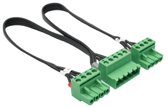 kino-flo-litedimmer-pocket-chroma-rgbx-adapter image 1