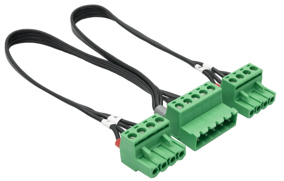 kino-flo-litedimmer-pocket-chroma-rgbx-adapter image 1