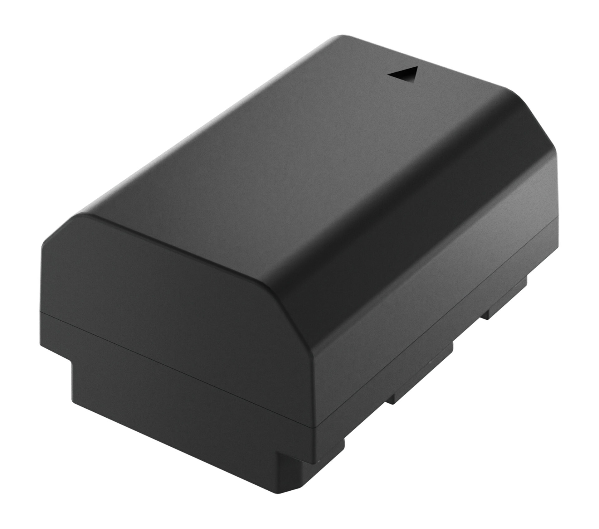 newell-plus-np-fz100-kamera-akku-2600-mah-f-r-sony image 4
