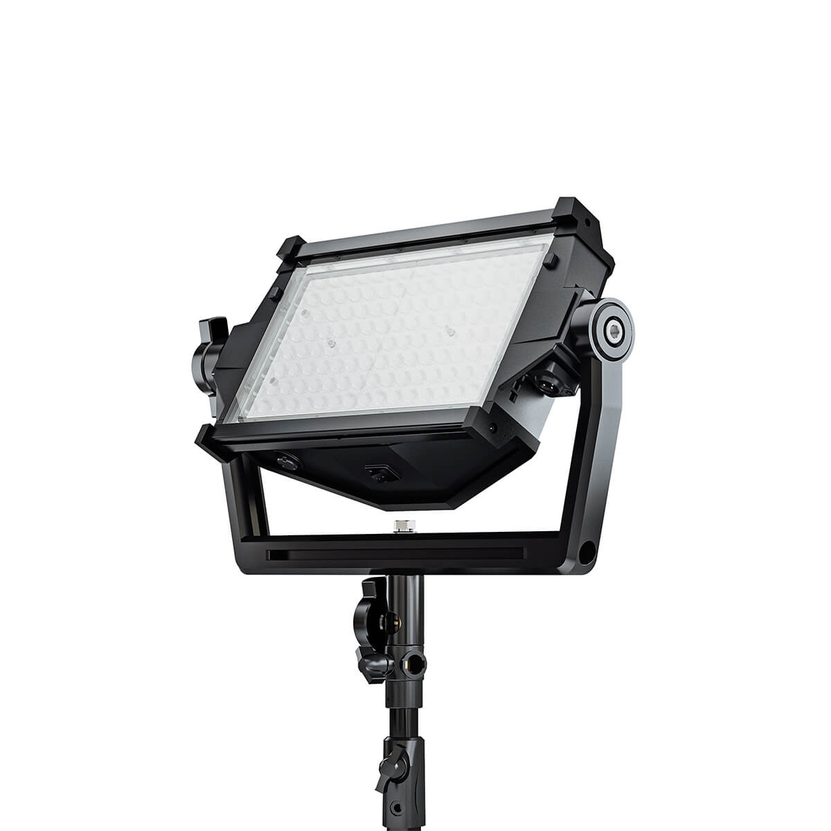 litepanels-astra-ip-half-led-panel-standard-yoke-uk-kabel-bi-color image 1