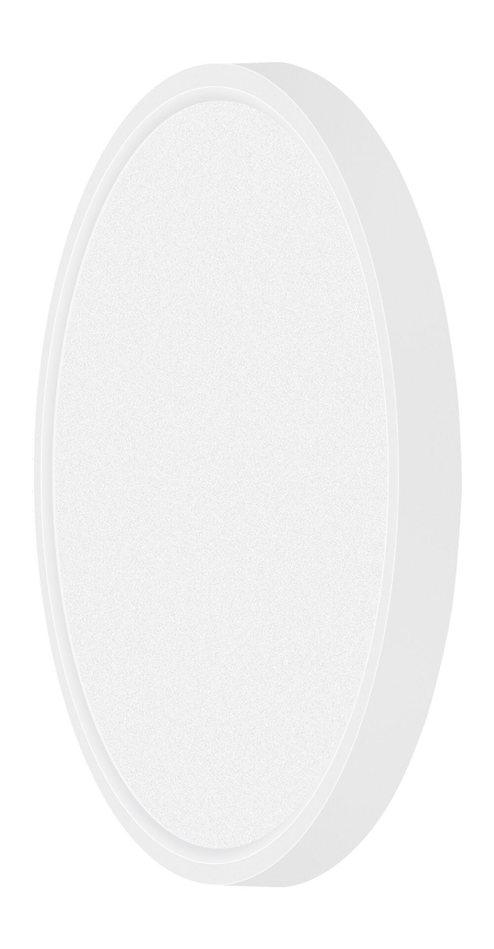 newell-asteria-30cm-app-led-deckenleuchte-rgb-cct image 1