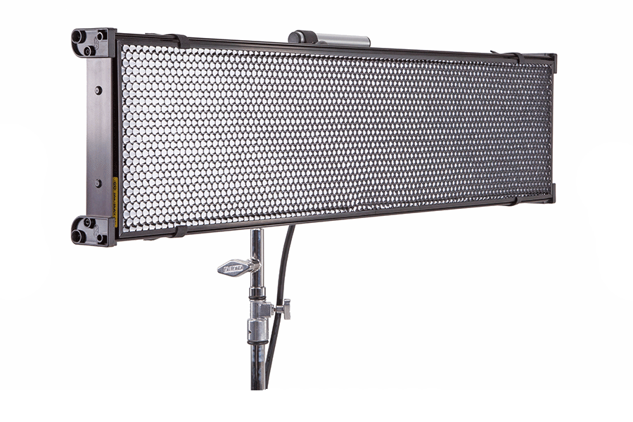 kino-flo-diva-lite-31-led-leuchte-tageslicht-und-kunstlicht image 2