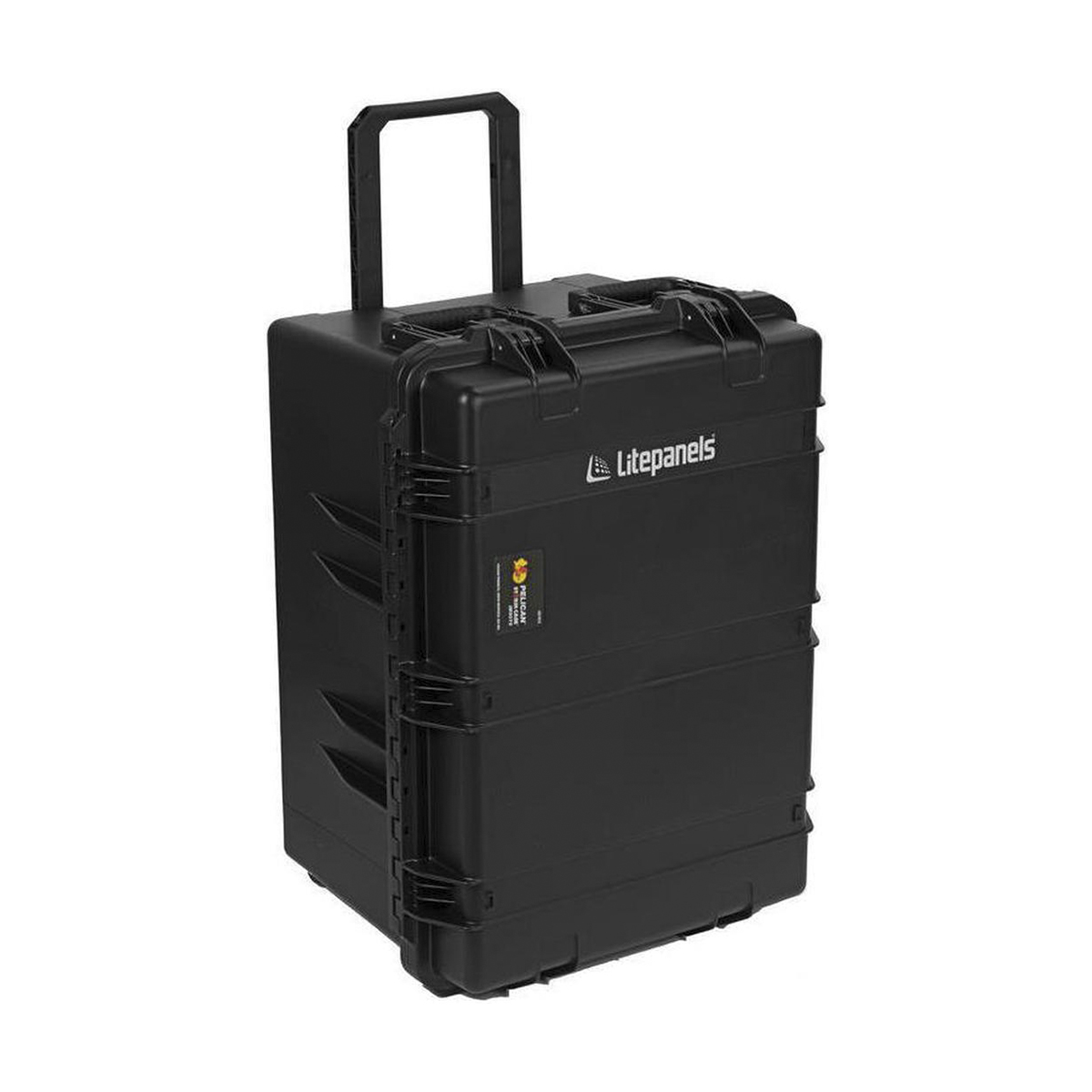 litepanels-astra-ip-half-traveler-case-trio-koffer-mit-schaumstoff image 2