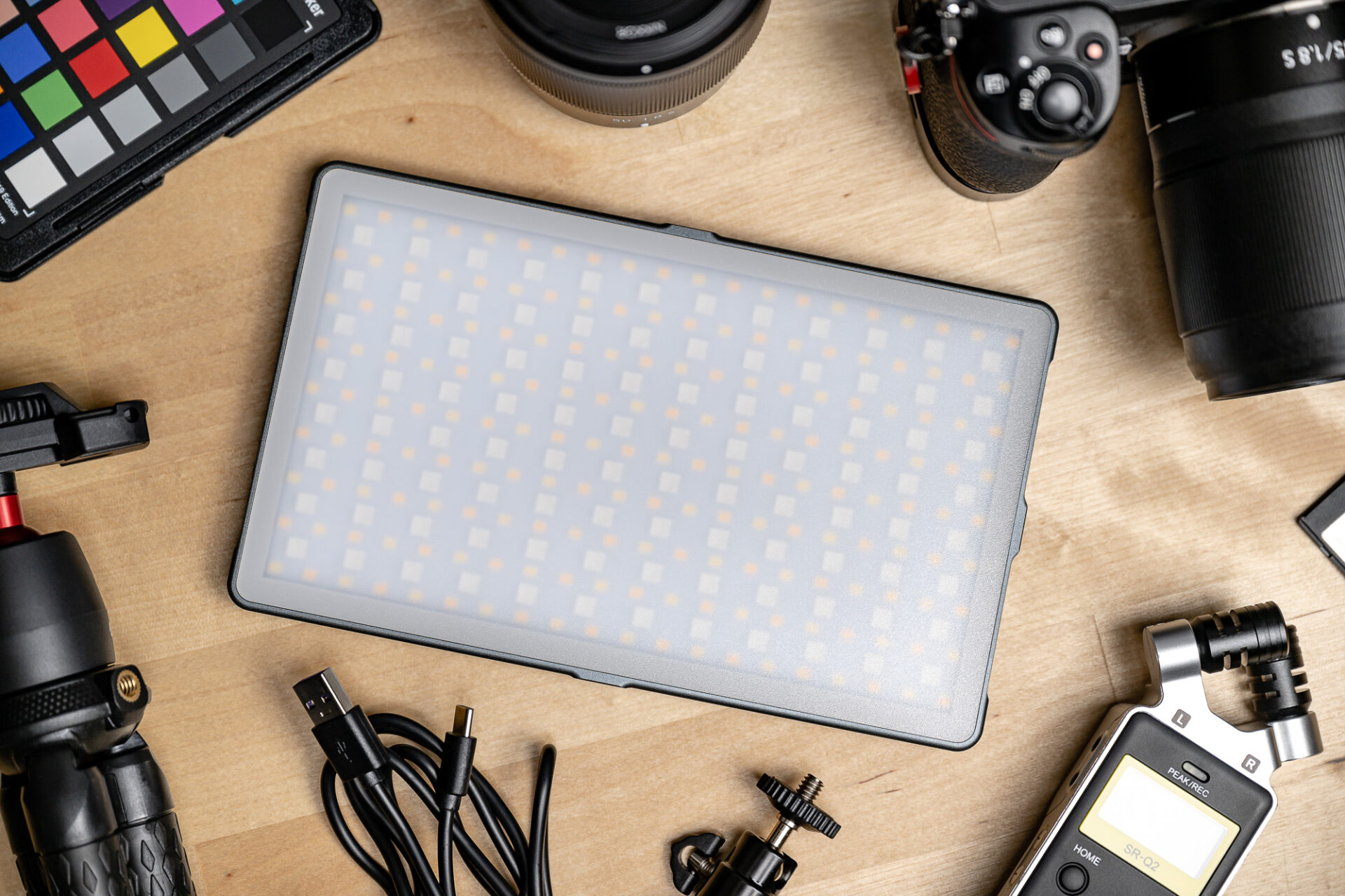 newell-rangha-max-rgb-w-led-leuchte-1200lm-usb-c image 7