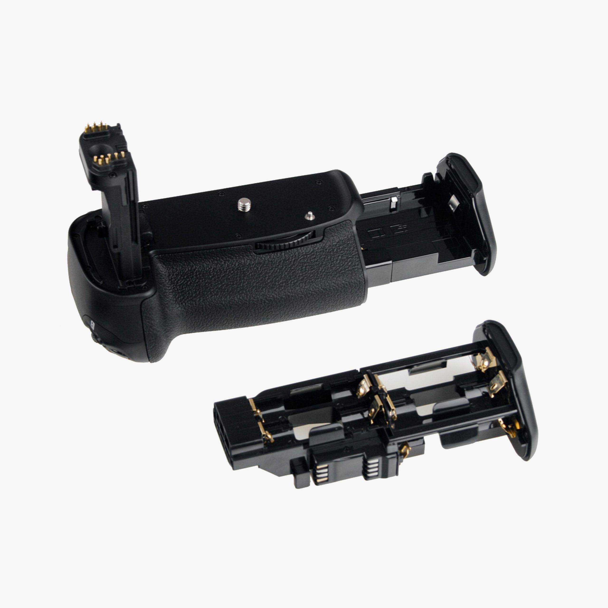 newell-grips-bg-e14-batteriegriff-f-r-canon-eos-70d-mit-ausl-ser image 5