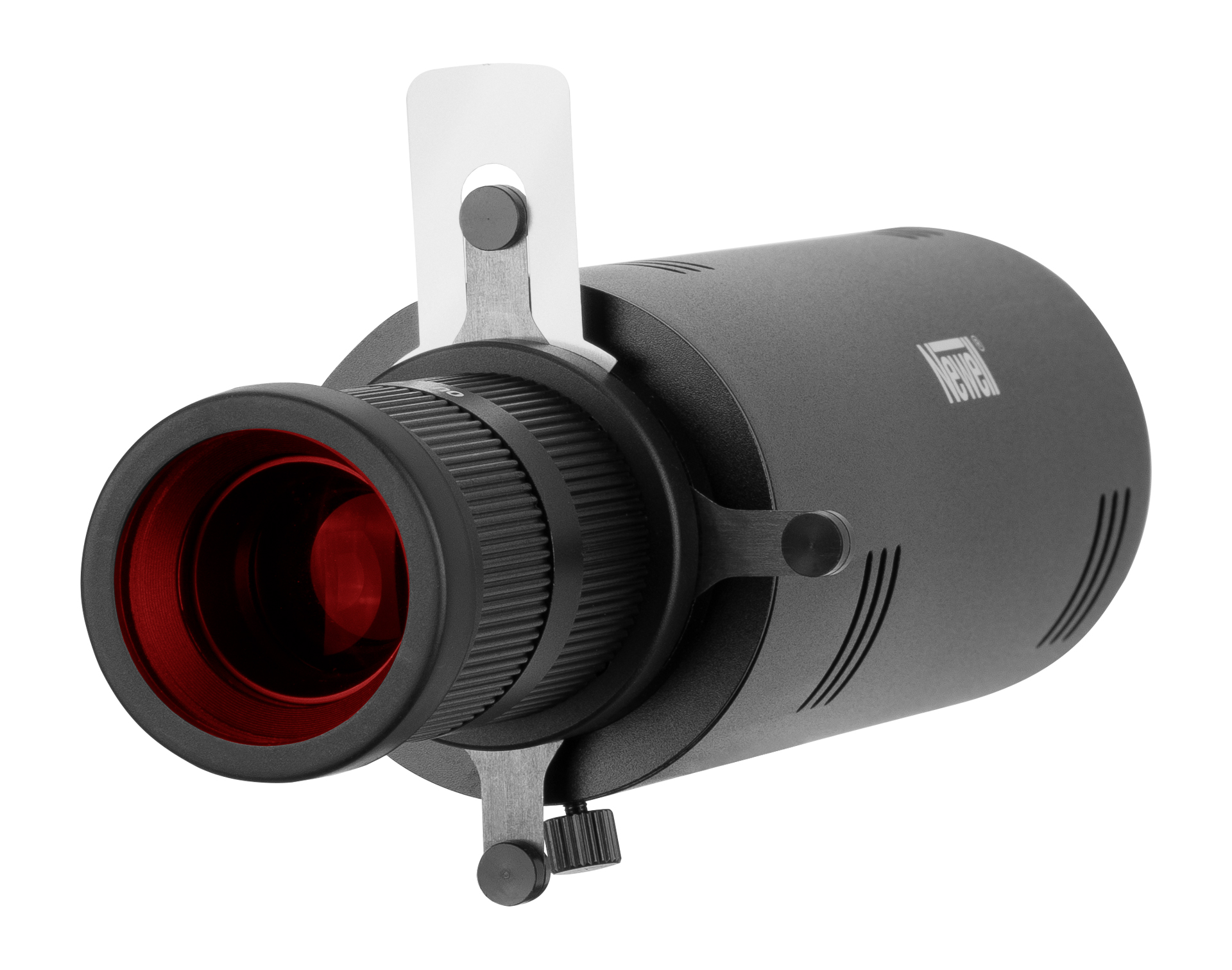 newell-perseo-mini-led-snoot-20w-spotleuchte-gobo image 6