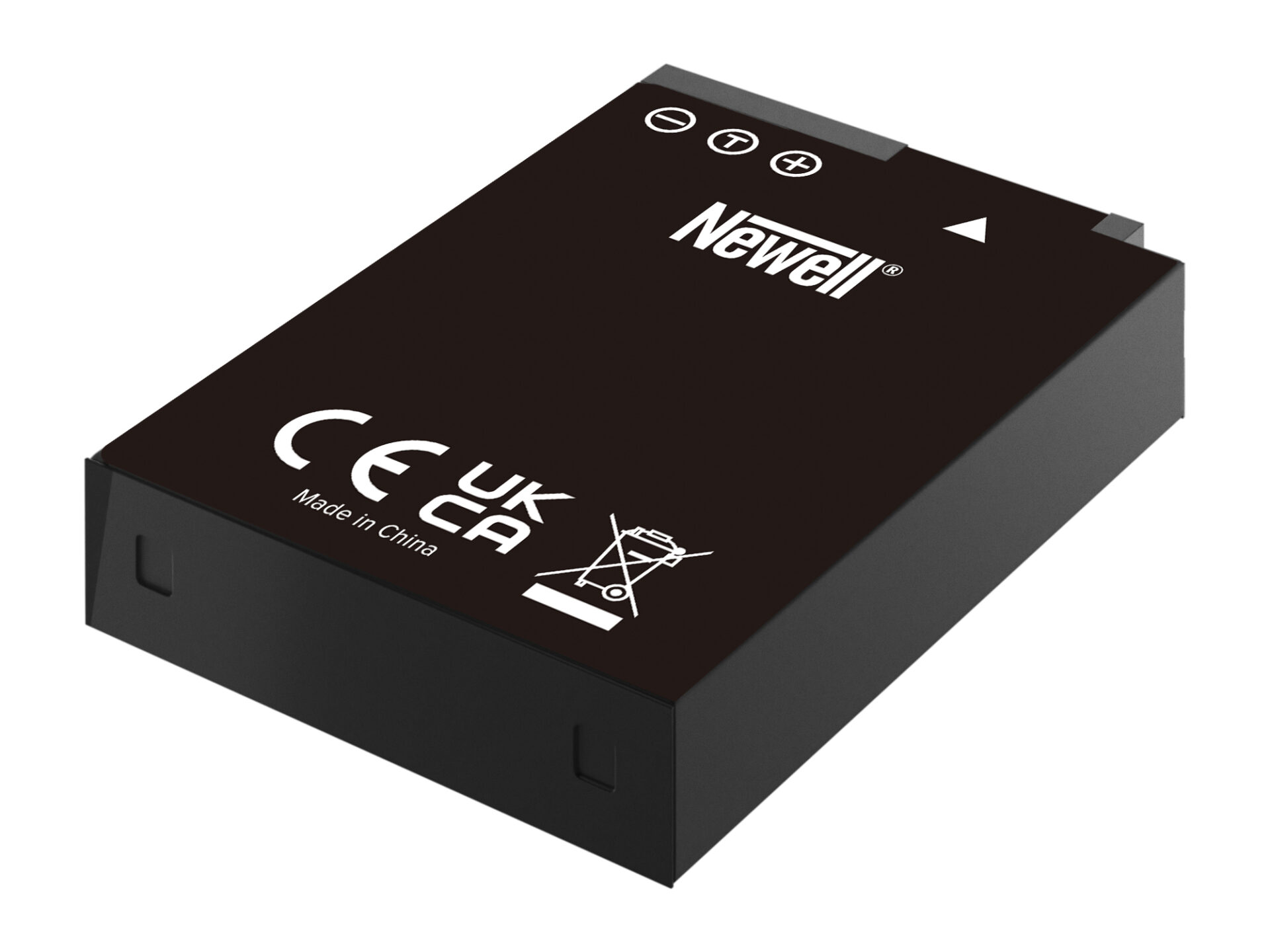 newell-en-el12-akku-f-r-nikon-1100mah-ersatzakku image 4