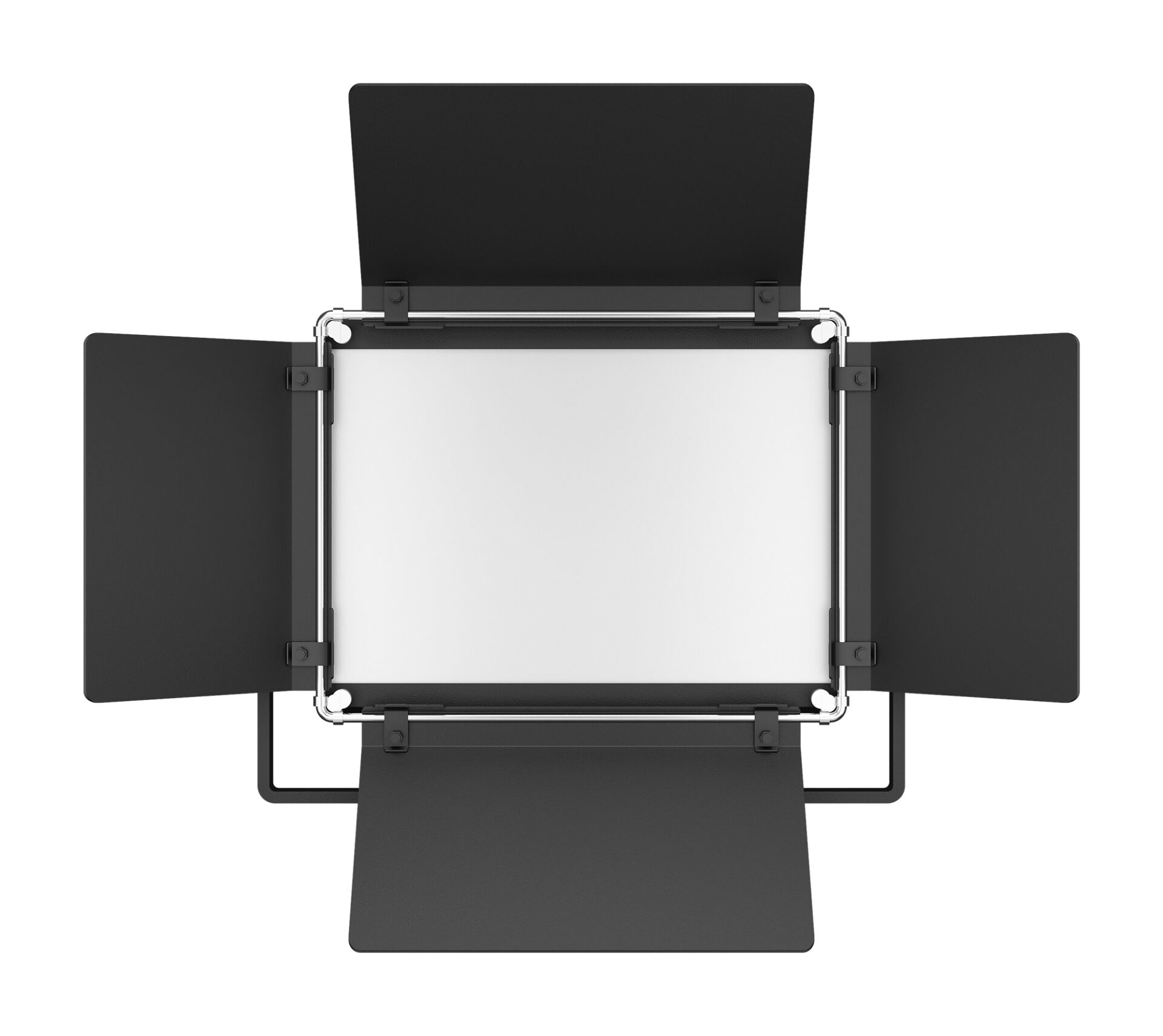 newell-vividha-max-rgb-videoleuchte-2500-8500k image 2