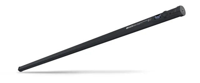 newell-kathi-max-rgb-led-lichtschwert-120cm-2500mah-lichtstab image 1