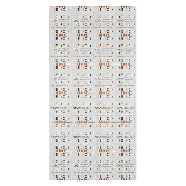 kino-flo-literibbon-litecard-cine-five-rgb-hy-12v-led-leuchte image 1