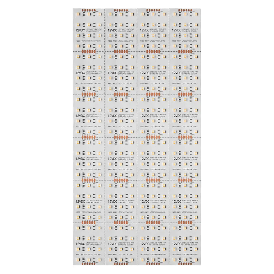 kino-flo-litecard-cine-five-led-streifen-rgb-hy-24v image 1