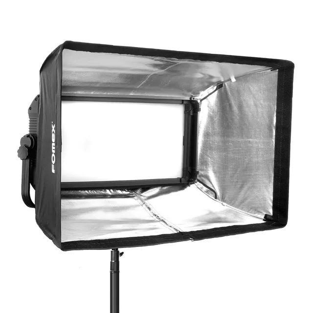 fomex-ex-panel-light-exsb18-softbox-zubeh-r image 1