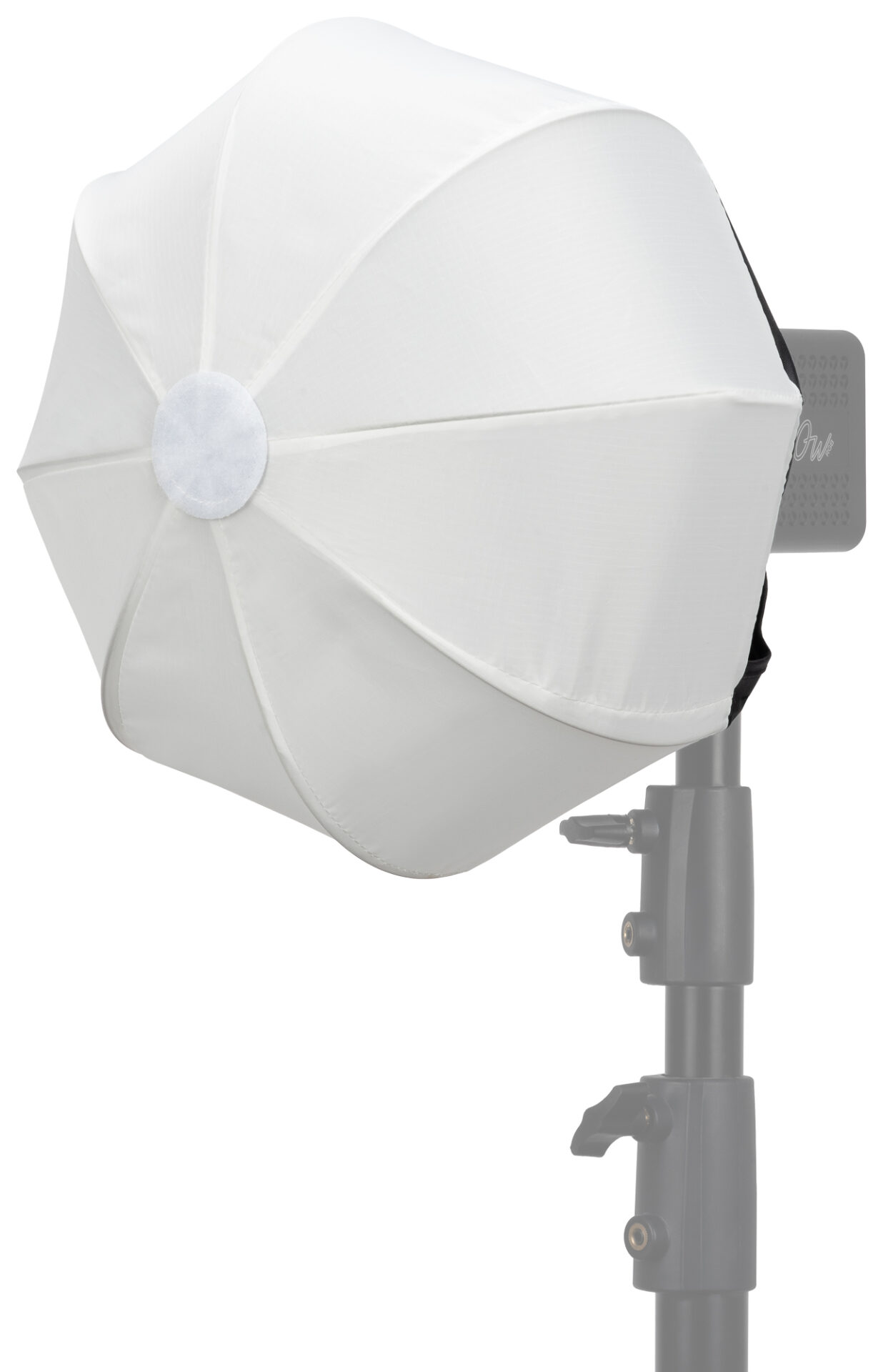 newell-mini-bowens-softbox-30cm-lantern-f-r-tara-40 image 1