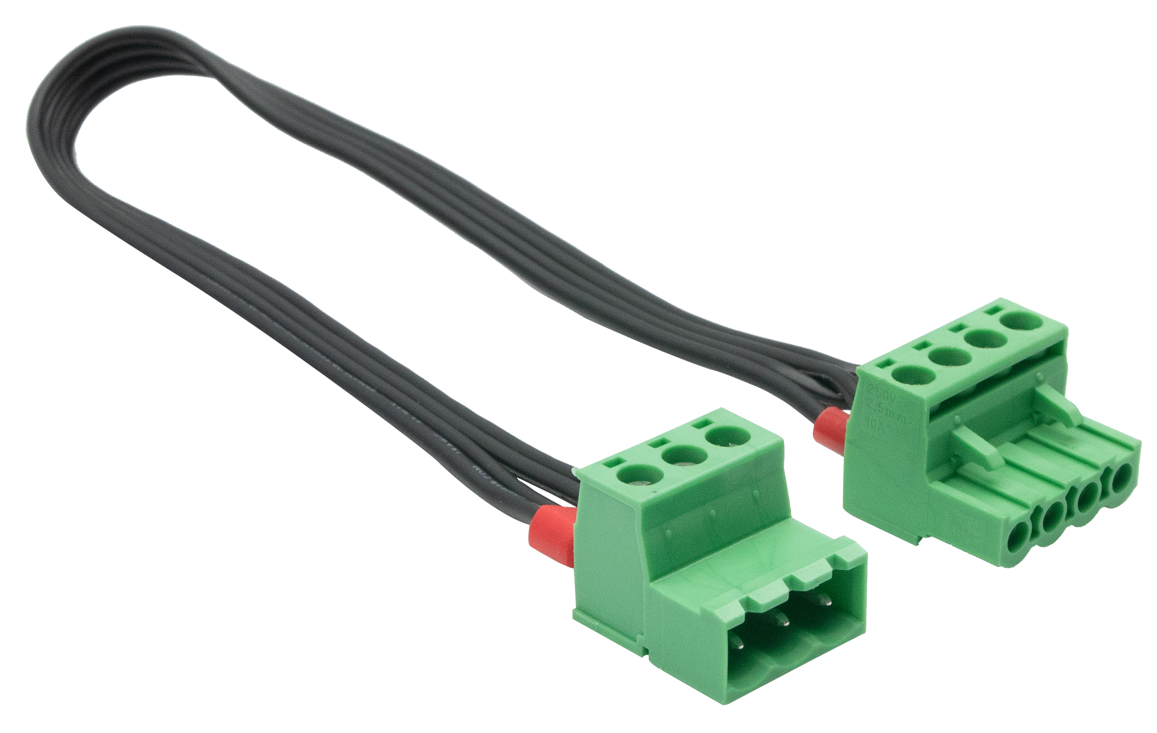 kino-flo-litedimmer-pocket-hybrid-literibbon-adapter-ph3-f image 1