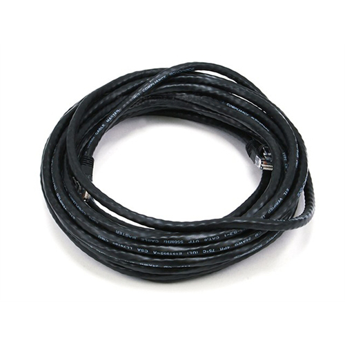kino-flo-cables-rj45-dmx-kabel-cat6-leuchte-zubeh-r image 4