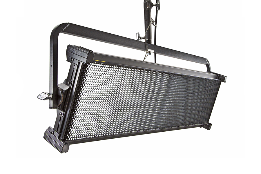 kino-flo-celeb-450-led-panel-dmx-studiolicht-dimmbar image 2