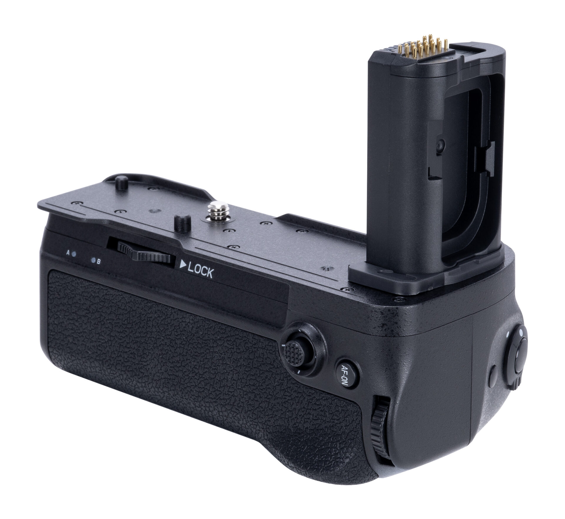 newell-mb-n12-batteriegriff-f-r-nikon-z8-usb-c image 5
