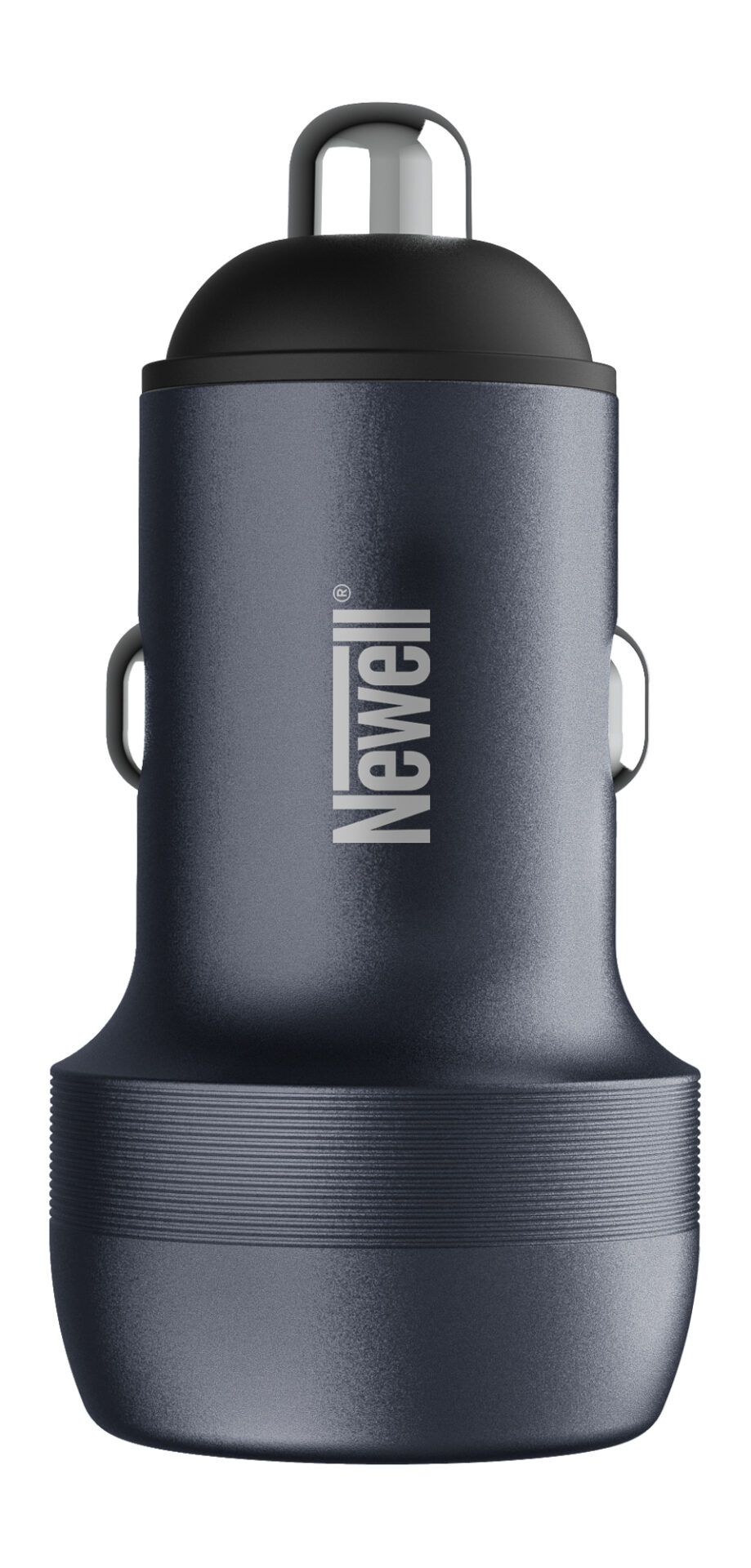 newell-cc-001-autoladeger-t-pd-89w-usb-c-usb-a image 4