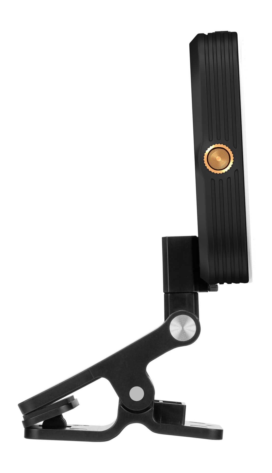newell-sunny-led-licht-smartphone-magsafe-5-stufig-dimmbar image 6