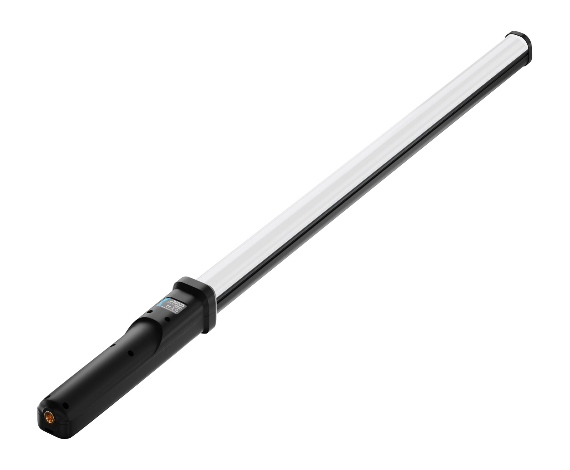 newell-kathi-pro-rgb-led-licht-64-cm-lichtschwert image 2