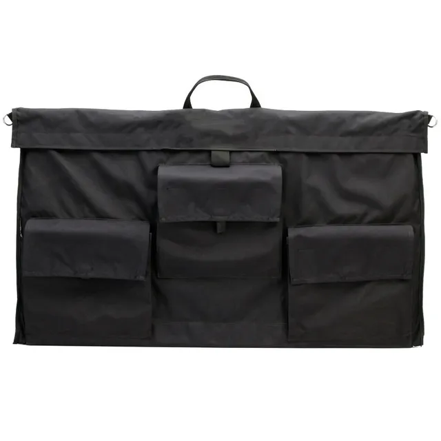 kino-flo-litemat-4-kitbag-transporttasche-zubeh-r image 1