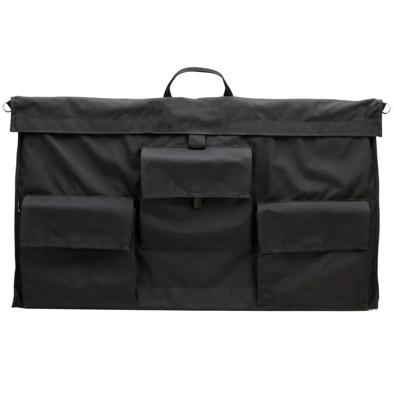 kino-flo-litemat-4-kitbag-transporttasche-zubeh-r image 1