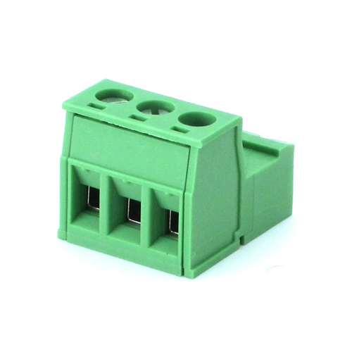 kino-flo-phoenix-3-hyconn-ph3-stecker-m-nnlich image 2