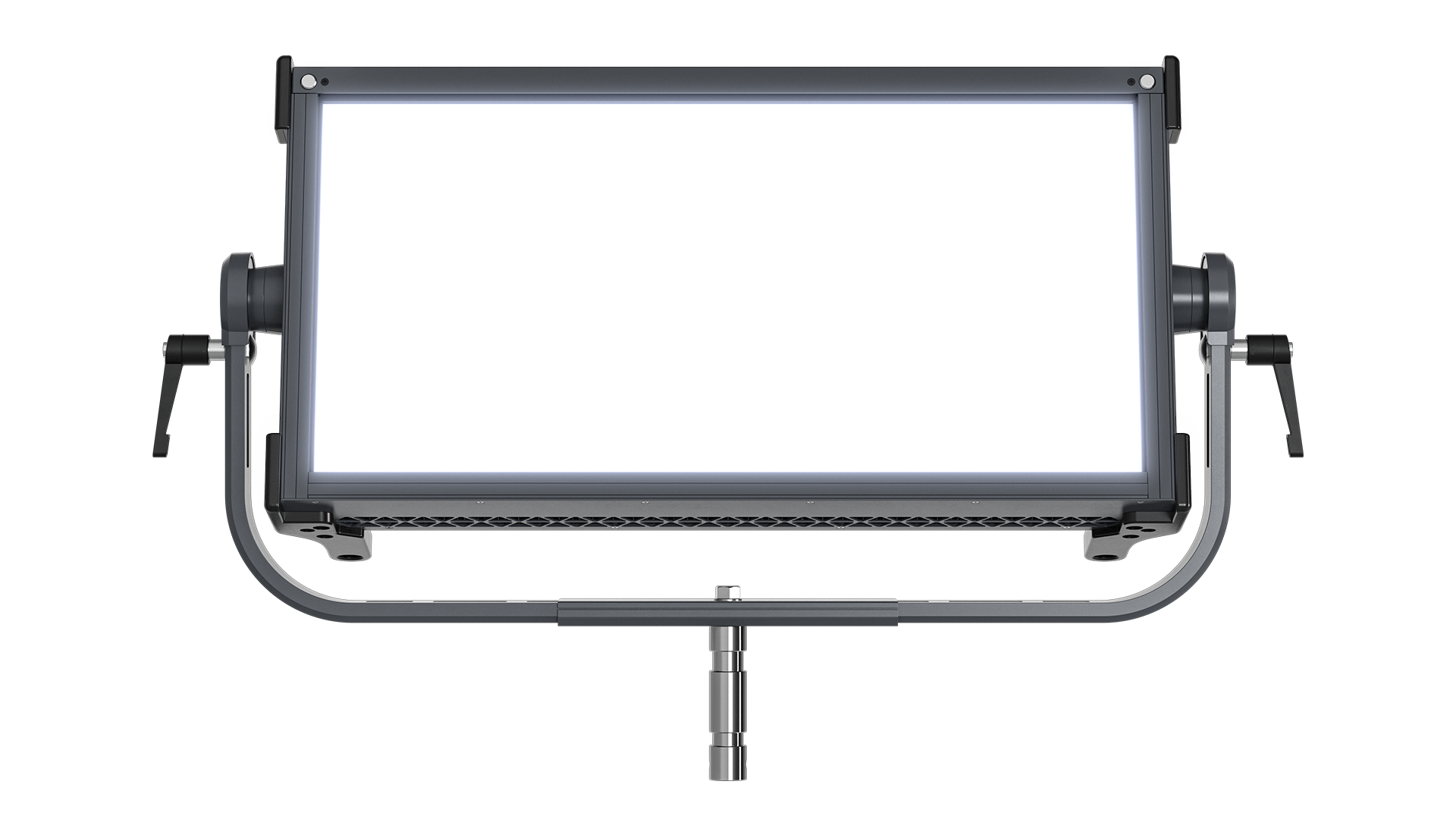 kino-flo-diva-lux-4-led-videoleuchte-dimmbar-f-r-film image 3
