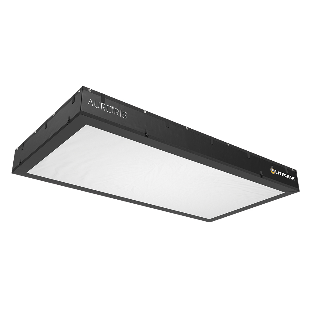 kino-flo-auroris-v-diffusor-skirt-full-1-5-x-3-m-lichtformer image 8