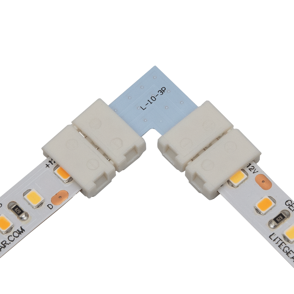 kino-flo-literibbon-quicklinx-kit-90-10-st-ck-hybrid image 5
