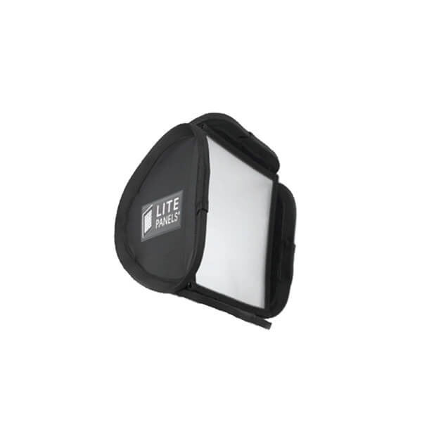 litepanels-sola-eng-softbox-mit-diffusor-filter-tasche image 1